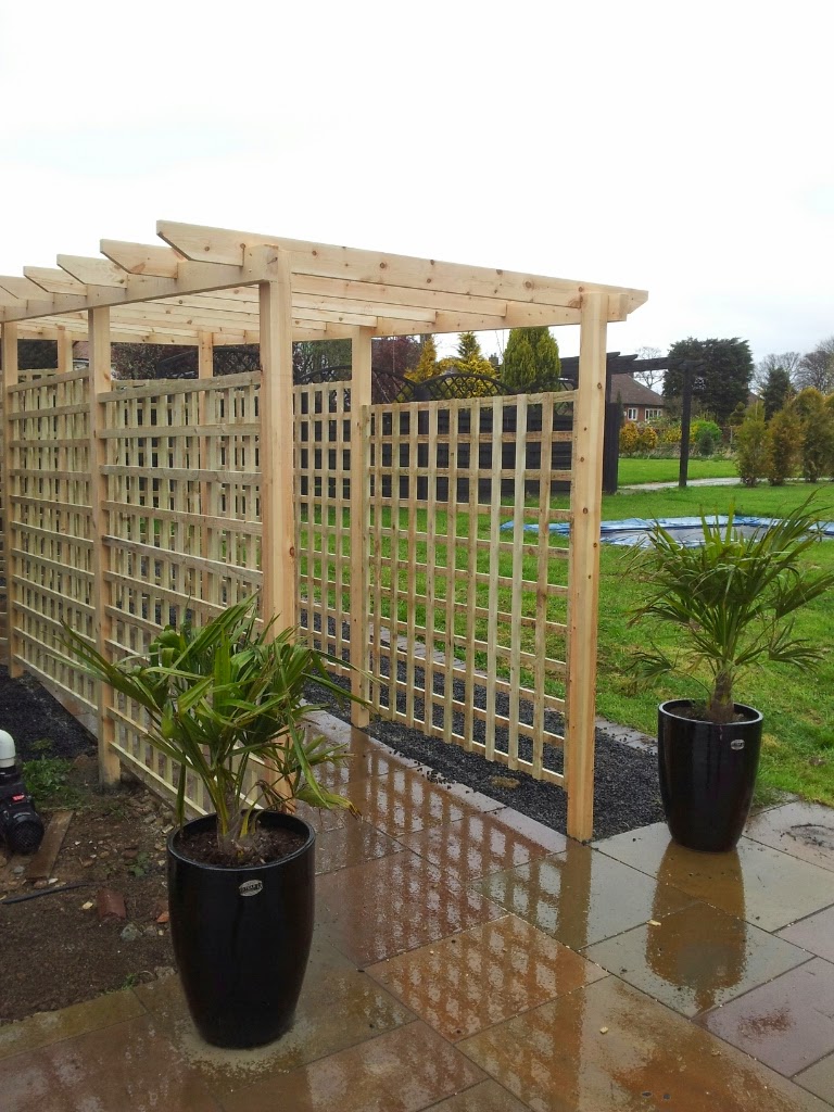storage shed Teesside