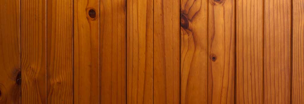 cladding