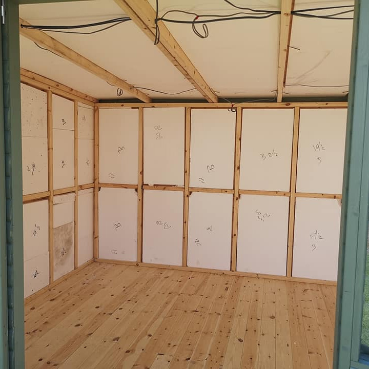 insulation insulation