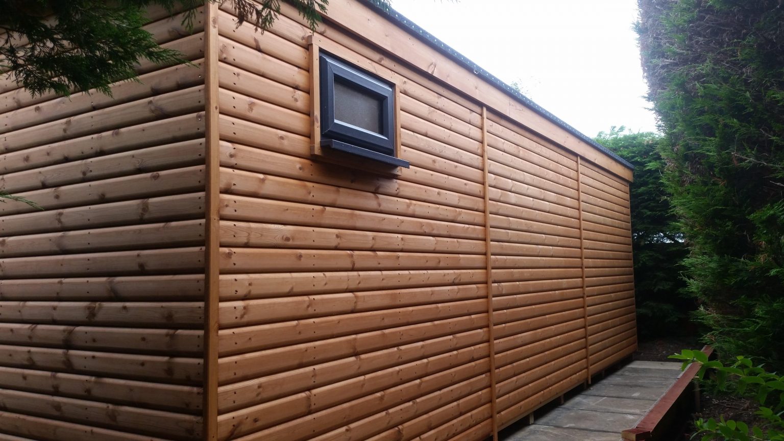 timber garden rooms north east timber garden rooms north east